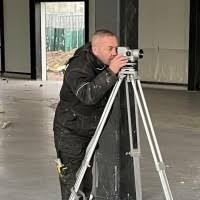 80+ "Terrence Maher" profiles