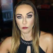 16 hours ago · 1/1 consuelo duval opaca a lucero con vestido tornasol de brillos. Consuelo Duval Recalls How She Met Luciro Mijares She S Rude Rude Rude