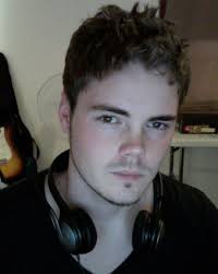 Real Life Highscore » About ZiggyD