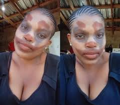 Beauty In Black Season 2 Part 2 Trailer Released Soon💕