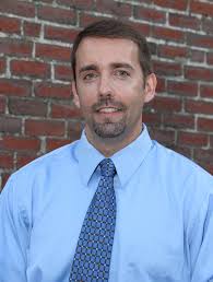 Ex-R.I. principal of the year lands Hopkinton school job