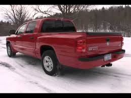 Image result for Inferno Red 2009 Dakota