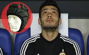 Wolves have released the latest raul jimenez update and it is a really positive one for the mexico star. Raul Jimenez Would Return To Play In Two Or Three Months Newsy Today