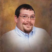 Obituary information for Jackson "Jack" L. Mellring