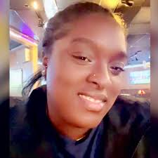 Places to visit with young kids in Panama City