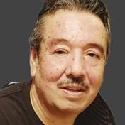 Baeza Family Obituaries