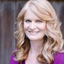 Heidi Osborne's Instagram, Twitter & Facebook