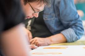 1-Day Workshop: Alan Kitching