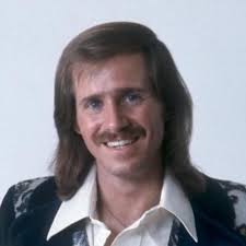 Music City Unites for Haiti