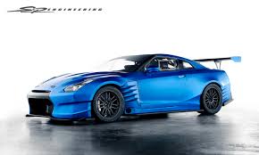 Nissan Gt R R35 To Star In Fast And Furious 6 Pictures Photos Wallpapers Top Speed Car, monster energy, nissan, nissan s14, nissan silvia s14. nissan gt r r35 to star in fast and