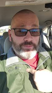 Jk Rowling Hivemind Drag Performance