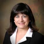 Orlando, FL, Collaborative Family Law Attorneys Near Me