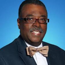 Car insurance in houston texas can cost around $2,881 per year, making it the most expensive city of texas for auto insurance. Car Insurance In Houston Tx Herman Burroughs Allstate