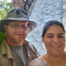 Who will do the maintenance for Nivo solar panels after they filed?