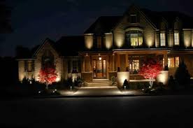 Solar Yard Lights Solar Powered Outdoor Lightings
