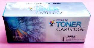 Alphabet compatible 88a toner cartridge. Cts 88a Toner Cartridge For Laser Printers Best Product Black