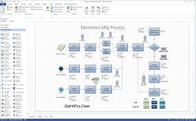Advertisement platforms categories 15.0.4420.1017 user rating7 1/2 no need to spend huge amounts of money to purchase the latest and greatest desktop publishing. Microsoft Visio Professional 2013 Crack Product Key Latest