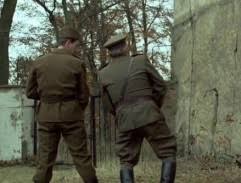 Připomeňte si některé slavné velké ceny kanady. Cerni Baroni Moceni Filmova Mista Cz