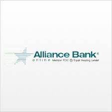 Cara daftar nombor telefon di mesin atm. Alliance Bank Reviews And Rates Texas
