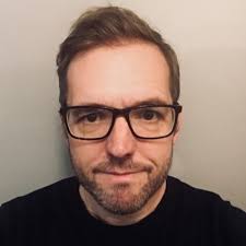 Jo Reeder (JoReeder13@)