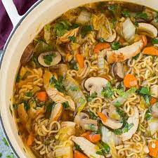 Pin On Soup