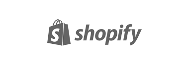 You can edit this template to offer your wholesale customers alternative payment options or terms. Programmieren Lernen Mit Shopify Und Le Wagon