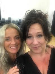 Fusion Theatre Company