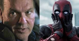 Ryan reynolds marvel and dc cheap