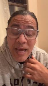 Celebrando el amor y la amistad‼️ Estos son nuestros eventos🎶 Contáctenos  2262-4545 8501-4545