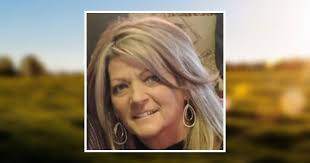 Pamela "Pam" Mae Browne Obituary February 3, 2022