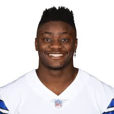 Christian Sam Stats, News and Video