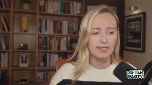 Fly Tying a Micro Fritz Black Pheasant Tail Nymph by Mak