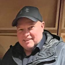 Guitar Lessons Bass St. John's Mount Pearl