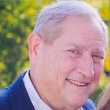 Ronald Wayne Deaton Obituary March 26, 2019