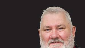 Kilkenny Observer 28th April 2023 by Kilkenny Observer