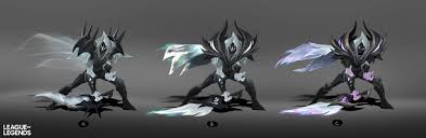 Spideraxe on X: Ashen Knight Pyke Concept Art by Shen YH  t.cot42k8CcHl0 t.co4m1A9ctNs0  X