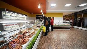 Maybe you would like to learn more about one of these? Grupul De Firme Tce 3 Brazi Sa Locuri De Munca Joburi Angajari Cariere Ejobs Ro