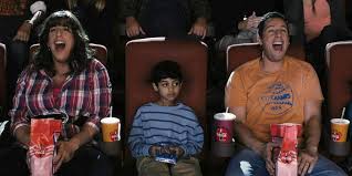There have been some big movies that have proven to be a hit with critics like avengers: Worst Reviewed Movies Of The Last Decade According To Rotten Tomatoes