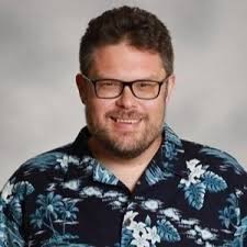 Master Processes — The ReWild Group