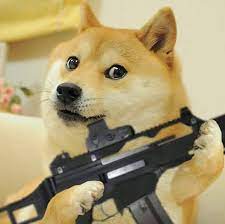 So, i hope you liked our this exclusive collection of doggo meme templates. Doge Meme Templates Meme Templates