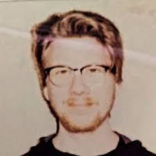 Paul Wedding (@PaulEWedding)