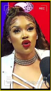 Moïse jean charles pi devan.