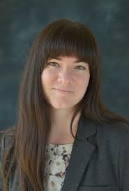 Meet Our Interns — Aspire Skill Development