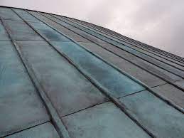 Check spelling or type a new query. Architectural Metal Finishes Jax Chemical Company