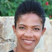 700+ "O'pong" profiles