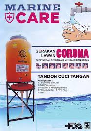 Ada 3 jenis tangki air ditinjau dari materi pembuatnya: Jual Tandon Tangki Air Murah Surabaya Plastik Stainless