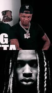 Fbg Butta Says He Celebrated When He Heard King Von Died 😳#shorts #butta  #kingvon #CapCut #tooka #chicago #fypシ #viral #trending #spinzthafunny #fyp  #zyxcba #foryou #tiktok #ytshorts #oblock #63 ...