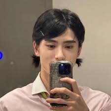 Devi Mariana Siahaan (@devi_shn)