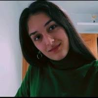 70+ "Claudia Pereda" profiles