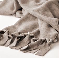 Hallo und herzlich willkommen auf unserer seite. Tagesdecke Loop Cookie Dough 180x250cm Online Bestellen Hoate